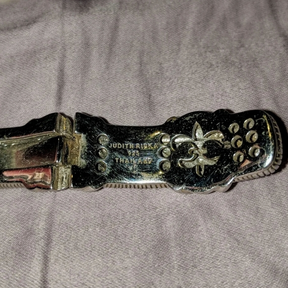 Judith Ripka Bracelet - Picture 2 of 8